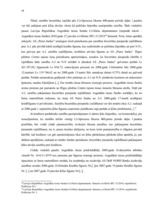 Diplomdarbs 'Tiesību ietekme uz saistību bezstrīdus piespiedu izpildīšanu', 14.