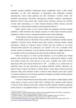 Diplomdarbs 'Tiesību ietekme uz saistību bezstrīdus piespiedu izpildīšanu', 16.