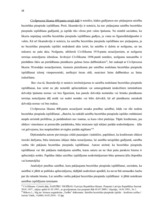 Diplomdarbs 'Tiesību ietekme uz saistību bezstrīdus piespiedu izpildīšanu', 18.