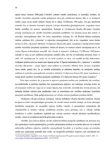 Diplomdarbs 'Tiesību ietekme uz saistību bezstrīdus piespiedu izpildīšanu', 20.