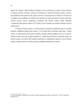 Diplomdarbs 'Tiesību ietekme uz saistību bezstrīdus piespiedu izpildīšanu', 34.