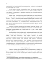 Diplomdarbs 'Tiesību ietekme uz saistību bezstrīdus piespiedu izpildīšanu', 36.