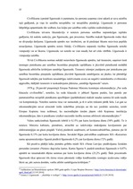 Diplomdarbs 'Tiesību ietekme uz saistību bezstrīdus piespiedu izpildīšanu', 37.