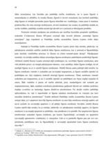 Diplomdarbs 'Tiesību ietekme uz saistību bezstrīdus piespiedu izpildīšanu', 39.