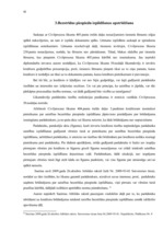 Diplomdarbs 'Tiesību ietekme uz saistību bezstrīdus piespiedu izpildīšanu', 42.