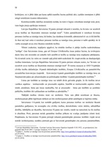 Diplomdarbs 'Tiesību ietekme uz saistību bezstrīdus piespiedu izpildīšanu', 50.