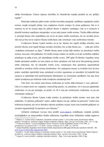 Diplomdarbs 'Tiesību ietekme uz saistību bezstrīdus piespiedu izpildīšanu', 53.