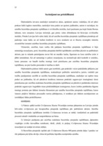 Diplomdarbs 'Tiesību ietekme uz saistību bezstrīdus piespiedu izpildīšanu', 57.