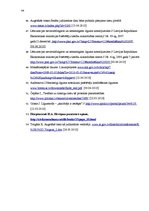 Diplomdarbs 'Tiesību ietekme uz saistību bezstrīdus piespiedu izpildīšanu', 65.