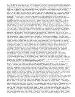 Eseja 'Citizen Kane a Film Noir Genre', 1.