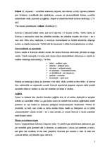 Konspekts 'Krievijas nacionālā etiķete', 2.