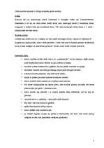 Konspekts 'Krievijas nacionālā etiķete', 3.