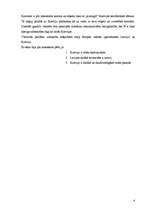 Konspekts 'Krievijas nacionālā etiķete', 4.