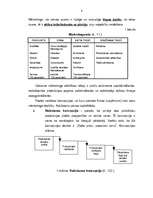 Diplomdarbs 'Uzņēmuma "RB Galdnieks" mārketinga darbības analīze un mārketinga komunikāciju p', 8.