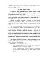 Diplomdarbs 'Uzņēmuma "RB Galdnieks" mārketinga darbības analīze un mārketinga komunikāciju p', 11.