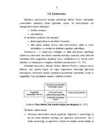 Diplomdarbs 'Uzņēmuma "RB Galdnieks" mārketinga darbības analīze un mārketinga komunikāciju p', 15.