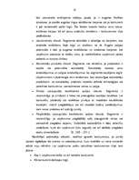 Diplomdarbs 'Uzņēmuma "RB Galdnieks" mārketinga darbības analīze un mārketinga komunikāciju p', 16.