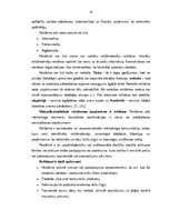Diplomdarbs 'Uzņēmuma "RB Galdnieks" mārketinga darbības analīze un mārketinga komunikāciju p', 18.