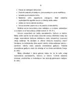 Diplomdarbs 'Uzņēmuma "RB Galdnieks" mārketinga darbības analīze un mārketinga komunikāciju p', 19.