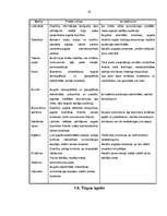 Diplomdarbs 'Uzņēmuma "RB Galdnieks" mārketinga darbības analīze un mārketinga komunikāciju p', 22.