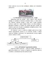 Diplomdarbs 'Uzņēmuma "RB Galdnieks" mārketinga darbības analīze un mārketinga komunikāciju p', 26.