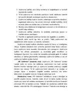 Diplomdarbs 'Uzņēmuma "RB Galdnieks" mārketinga darbības analīze un mārketinga komunikāciju p', 30.