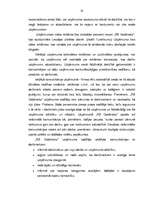 Diplomdarbs 'Uzņēmuma "RB Galdnieks" mārketinga darbības analīze un mārketinga komunikāciju p', 32.