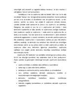 Diplomdarbs 'Uzņēmuma "RB Galdnieks" mārketinga darbības analīze un mārketinga komunikāciju p', 34.