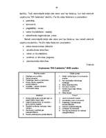 Diplomdarbs 'Uzņēmuma "RB Galdnieks" mārketinga darbības analīze un mārketinga komunikāciju p', 40.