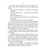 Diplomdarbs 'Uzņēmuma "RB Galdnieks" mārketinga darbības analīze un mārketinga komunikāciju p', 41.
