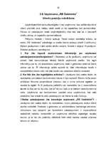 Diplomdarbs 'Uzņēmuma "RB Galdnieks" mārketinga darbības analīze un mārketinga komunikāciju p', 42.