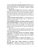 Diplomdarbs 'Uzņēmuma "RB Galdnieks" mārketinga darbības analīze un mārketinga komunikāciju p', 43.