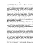 Diplomdarbs 'Uzņēmuma "RB Galdnieks" mārketinga darbības analīze un mārketinga komunikāciju p', 44.