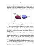 Diplomdarbs 'Uzņēmuma "RB Galdnieks" mārketinga darbības analīze un mārketinga komunikāciju p', 47.