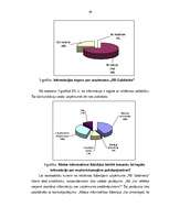 Diplomdarbs 'Uzņēmuma "RB Galdnieks" mārketinga darbības analīze un mārketinga komunikāciju p', 48.