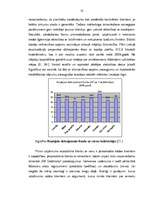 Diplomdarbs 'Uzņēmuma "RB Galdnieks" mārketinga darbības analīze un mārketinga komunikāciju p', 52.