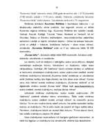 Diplomdarbs 'Uzņēmuma "RB Galdnieks" mārketinga darbības analīze un mārketinga komunikāciju p', 54.