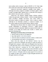Diplomdarbs 'Uzņēmuma "RB Galdnieks" mārketinga darbības analīze un mārketinga komunikāciju p', 57.