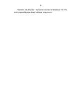 Diplomdarbs 'Uzņēmuma "RB Galdnieks" mārketinga darbības analīze un mārketinga komunikāciju p', 59.