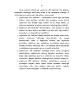 Diplomdarbs 'Uzņēmuma "RB Galdnieks" mārketinga darbības analīze un mārketinga komunikāciju p', 61.