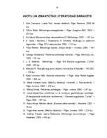 Diplomdarbs 'Uzņēmuma "RB Galdnieks" mārketinga darbības analīze un mārketinga komunikāciju p', 62.