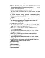 Diplomdarbs 'Uzņēmuma "RB Galdnieks" mārketinga darbības analīze un mārketinga komunikāciju p', 63.