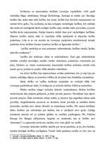 Konspekts 'Laulības tiesības Livonijā', 2.