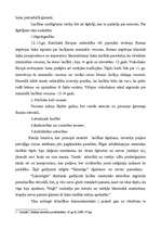 Konspekts 'Laulības tiesības Livonijā', 3.