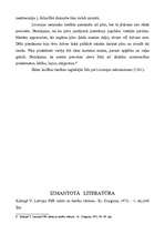 Konspekts 'Laulības tiesības Livonijā', 4.