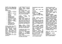 Konspekts 'Administratīvās tiesības', 4.