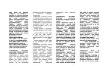 Konspekts 'Administratīvās tiesības', 8.