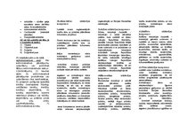 Konspekts 'Administratīvās tiesības', 11.