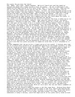 Eseja 'Marijuana: Do You Know the Facts? ', 1.