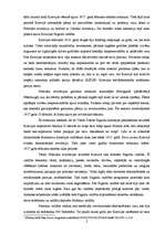 Konspekts 'Krievijas notikumi un to iespaids uz stāvokli Eiropā 1917.–1920.gadā', 2.